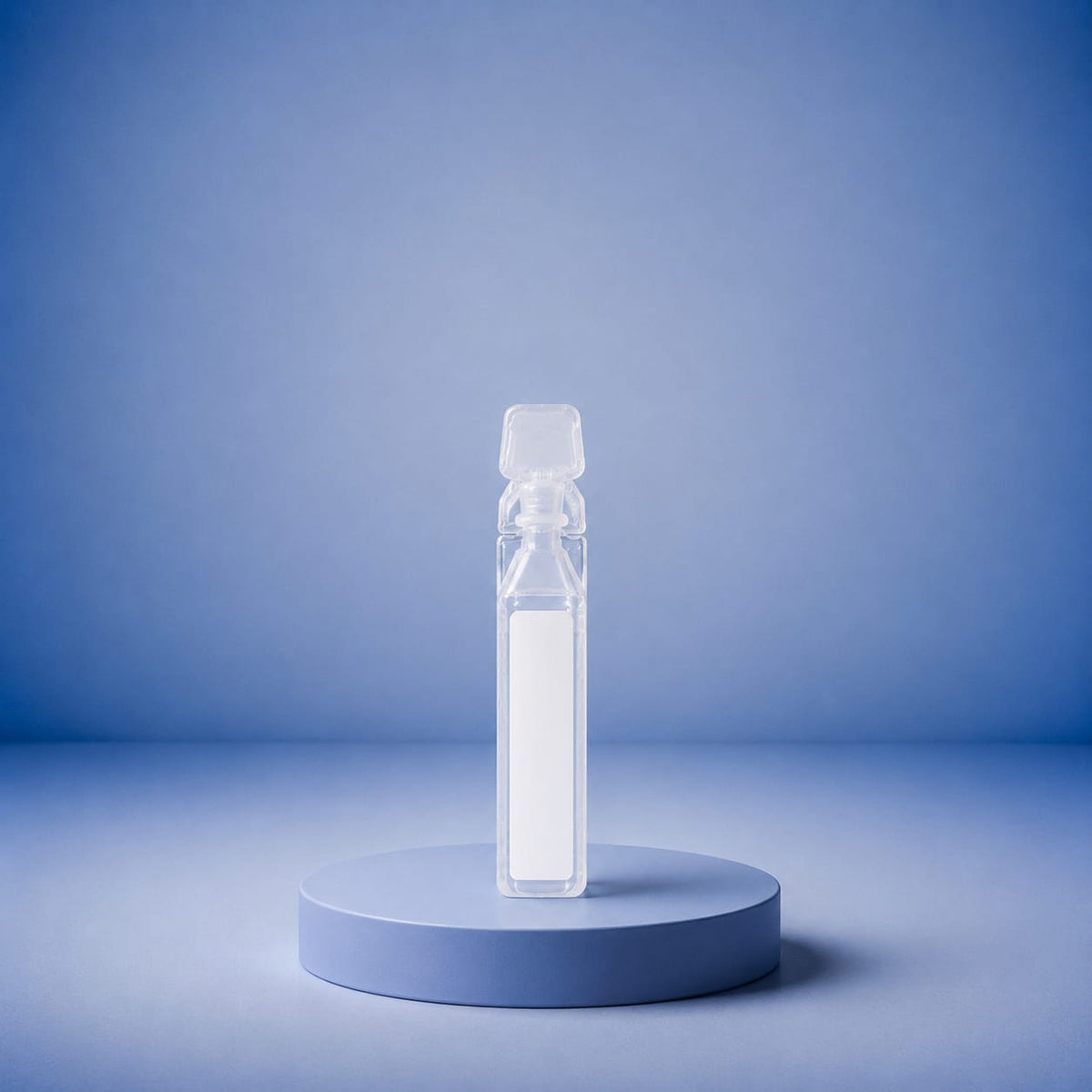 CLORETO DE SODIO 0.9% 10 ML - EQUIPLEX