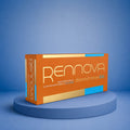 RENNOVA DIAMOND INTENSE C/ AGULHA TSK