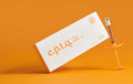 E.P.T.Q LIDOCAINE S300