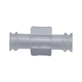 CONECTOR LUER LOCK
