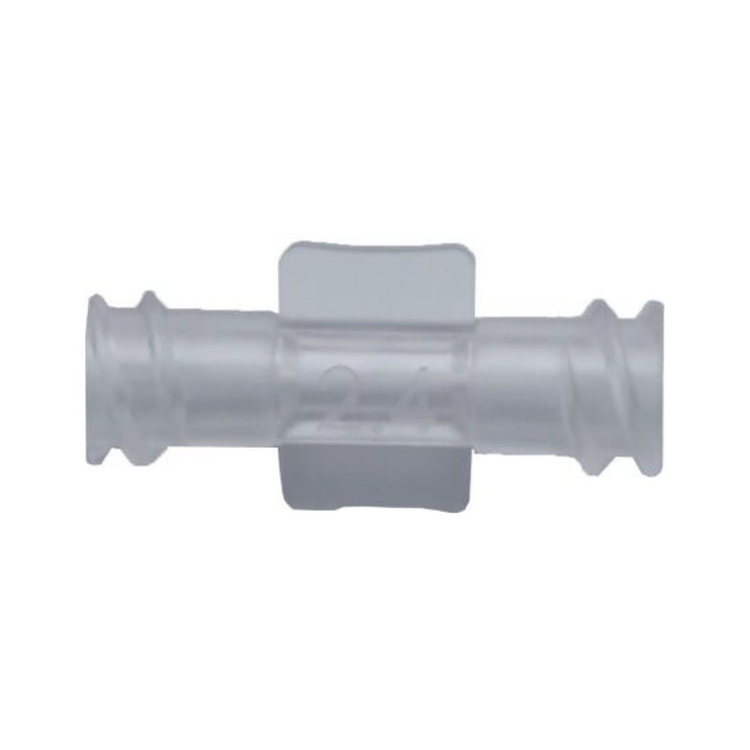 CONECTOR LUER LOCK
