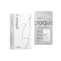 FIO - CROQUIS MONO 30GX40X50 6-0 - IMP CX60