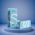 HYAFILIA S - 1 ML C/ LIDOCAINA