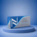NUTRIEX - CIENTIFIC PERMANENT FACIAL IMPLANT I