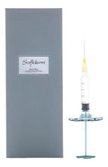 SOFIDERME DERM PLUS 2ML 1 SERINGA