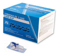 TORNEIRA 3 VIAS SOLIDOR