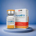 NABOTA 200 U