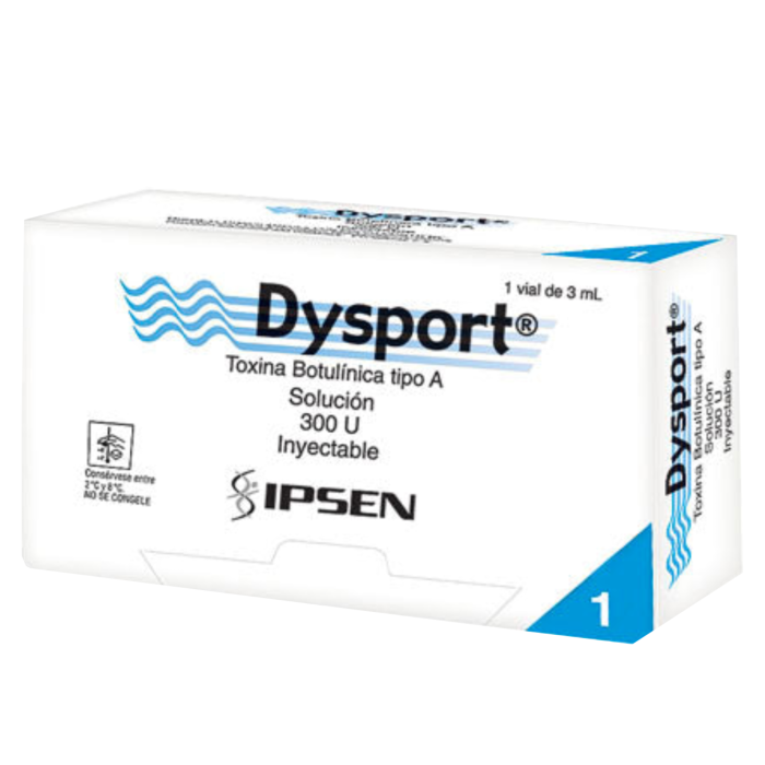 DYSPORT 300