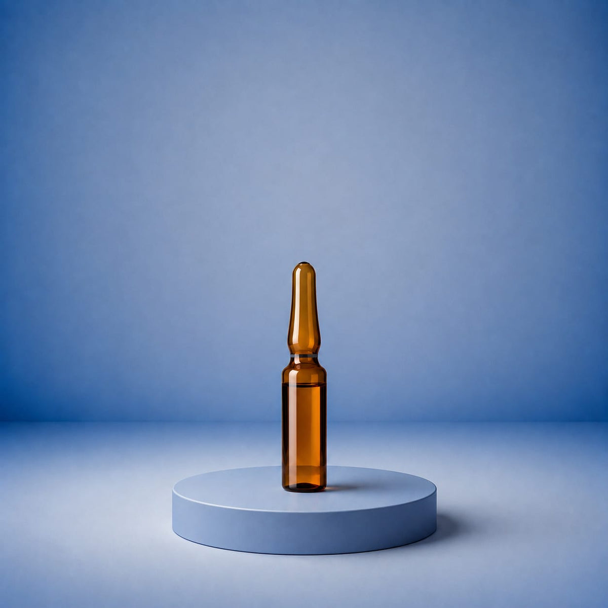 PAPADA INTENSE 2ML KIT OPTIMUS