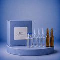 SOS CELULITE KIT OPTIMUS
