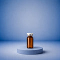 REDUTOR DE MEDIDAS II 10ML OPTIMUS