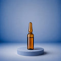 COENZIMA Q10 100MG (2%) AMP 5ML OPTIMUS
