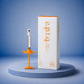 E.P.T.Q LIDOCAINE S300