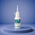 CLOREXIDINA SOLUÇÃO AQUOSA 2% 100ML RIOHEX RIOQUIMICA