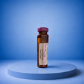 LIDOCAINA 2% COM VASO 20ML HYPOCAINA