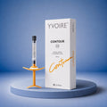 YVOIRE CONTOUR 1.0 1S