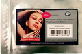 FIO I-THREAD-PARAFUSO 27G-38 X 50MM BLISTER C/10UND