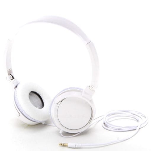 FONE DE OUVIDO (BRINDE)