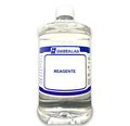 FORMOL 10% 1000ML UND