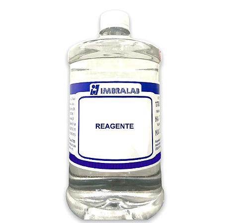 FORMOL 10% 1000ML UND