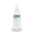 ALCOOL GEL 70° PUMP 500GR DERMASOFT