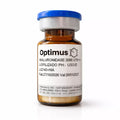 HIALURONIDASE 3000UTR (PO LIOFILIZADO) OPTIMUS