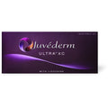JUVEDERM ULTRA XC 2X 1ML+LIDOCAINA