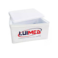 ISOPOR 500G