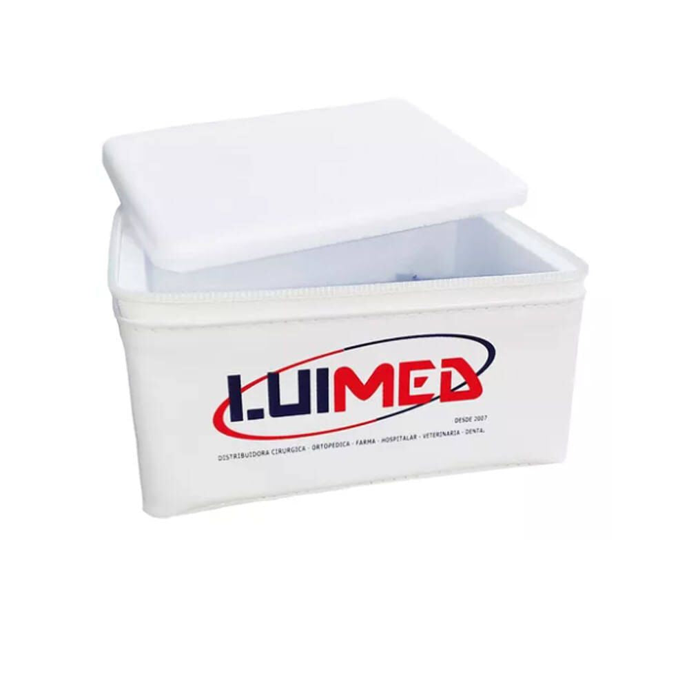ISOPOR 500G