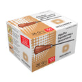 AGULHA HIPODERMICA 26G 1 (13 X 0,45MM) DESCARPACK