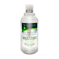 ALCOOL GEL  70º FLIP TOP 500GR DERMASOFT