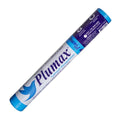 LENCOL HOSPITALAR 50X50 100% CELULOSE