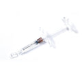 GEL MILIMETRIC PRO 1X1ML INTENSO CIMED