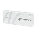 NEURAMIS LIDOCAINE