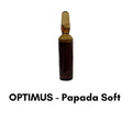 PAPADA SOFT 2ML OPTIMUS