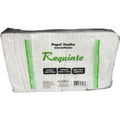 PAPEL TOALHA REQUINTE 20X21CM 1000FLS - CELULOSE
