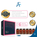PDRN DERMA SKYN REJUVE FRASCO C/ 3ML AIR AESTHETICS