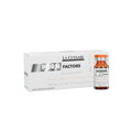 PDRN LA CUTANEE FRASCO C/3ML