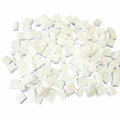 ISOPOR 1 KG