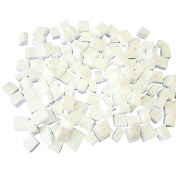 ISOPOR 1 KG