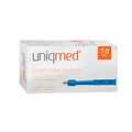 PUNCH PARA BIOPSIA 7.0MM C/10 UND UNIQMED