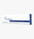 RESTYLANE GEL 1ML GALDERMA