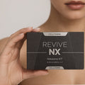 REVIVE NX CELLTERMI