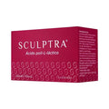 SCULPTRA 1 AMPOLA GALDERMA