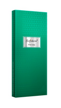 SOFIDERME FINE LINES 1ML 1 SERINGA