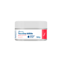 VASELINA FARMAX 100G GELEIA